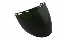 Maxisafe Shade #5 EXTRA HIGH IMPACT Replacement Lens | EHV437
