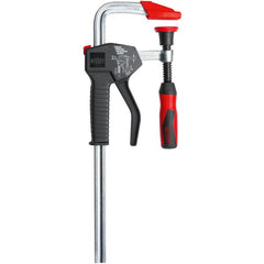 Stabila - Bessey Powergrip 600x100mm | EHZ60-2K