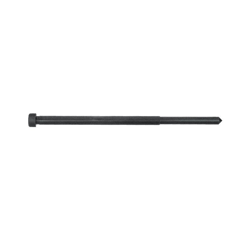 102mm Reduced Shank (4.2/4.8mm) Ejection Pin (English)