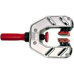Stabila - Bessey Onehand Edge Clamp | EKT55