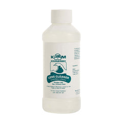 Maxisafe - Lens Cleaning Solution - 475ml
