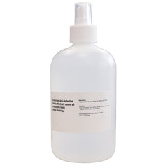 Maxisafe - Maxisafe Bottle Of Lens Cleaning Solution 473Ml/16Oz To Suit Els466 | ELC446