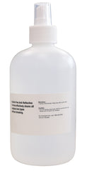 Maxisafe Bottle of Lens Cleaning Solution 473ml/16oz to suit ELS466 | ELC446