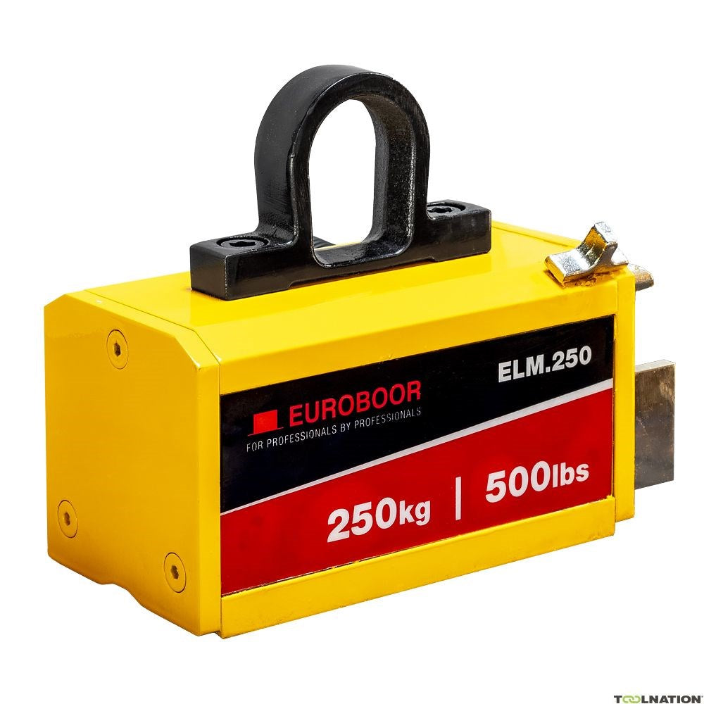 ELM.250