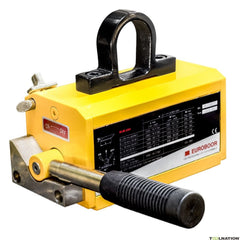 ELM.250_2