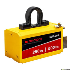 ELM.250