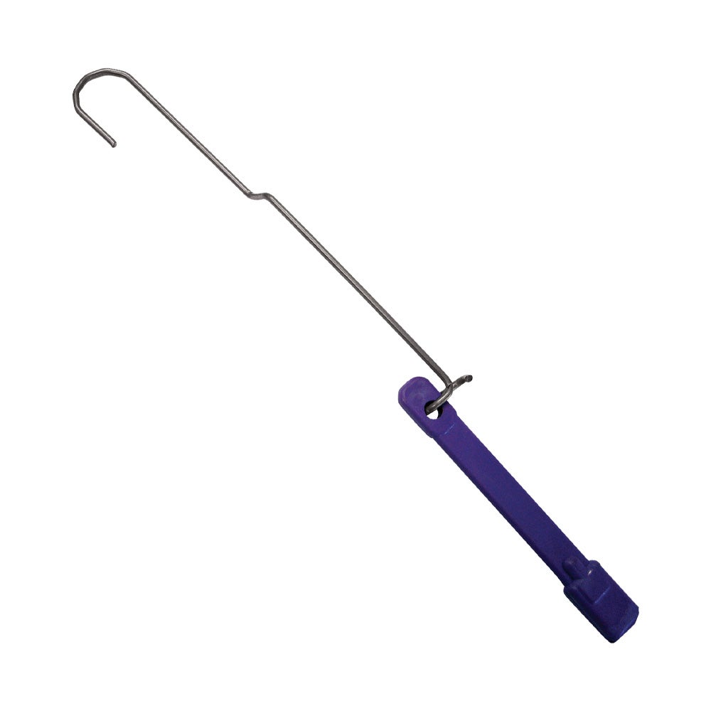 Wattmaster ELMHF_1