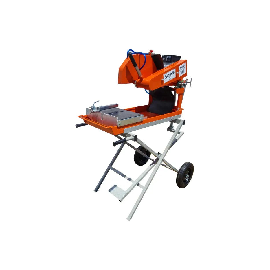 AG Pulie - BRICKSAW 1700w ELECTRIC | EM16SAWE