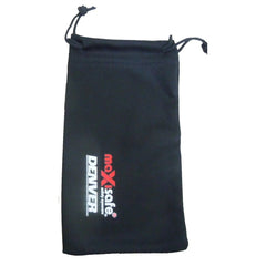 Maxisafe - Micro-Fibre Spec Bag - Pack Of 10 | EMB481-10