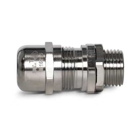 Alco - Gland w/12mm T/L 5.0 - 10.0mm GEN4 | EMC16