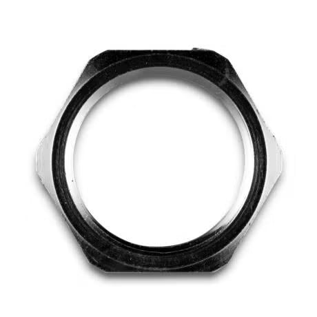 Alco - LOCKNUTS FOR THE EMC20 GLANDS | EMC20-LN