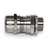 Alco - 20mm Gland w/12mm T/L 6.0 - 12.0mm GEN4 | EMC20