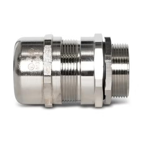 Alco - 32mm Gland w/15mm T/L 16.0 - 25.0mm GEN4 | EMC32