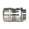 Alco - 32mm Gland w/15mm T/L 16.0 - 25.0mm GEN4 | EMC32