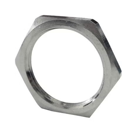 Alco - LOCKNUTS FOR THE EMC50 GLANDS | EMC50-LN