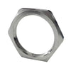 Alco - LOCKNUTS FOR THE EMC63 GLANDS | EMC63-LN