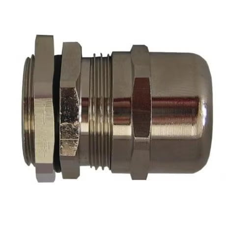 Alco - 50mm Gland w/15mm T/L 30.0 - 38.0mm GEN4 | EMC50