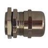 Alco - 50mm Gland w/15mm T/L 30.0 - 38.0mm GEN4 | EMC50