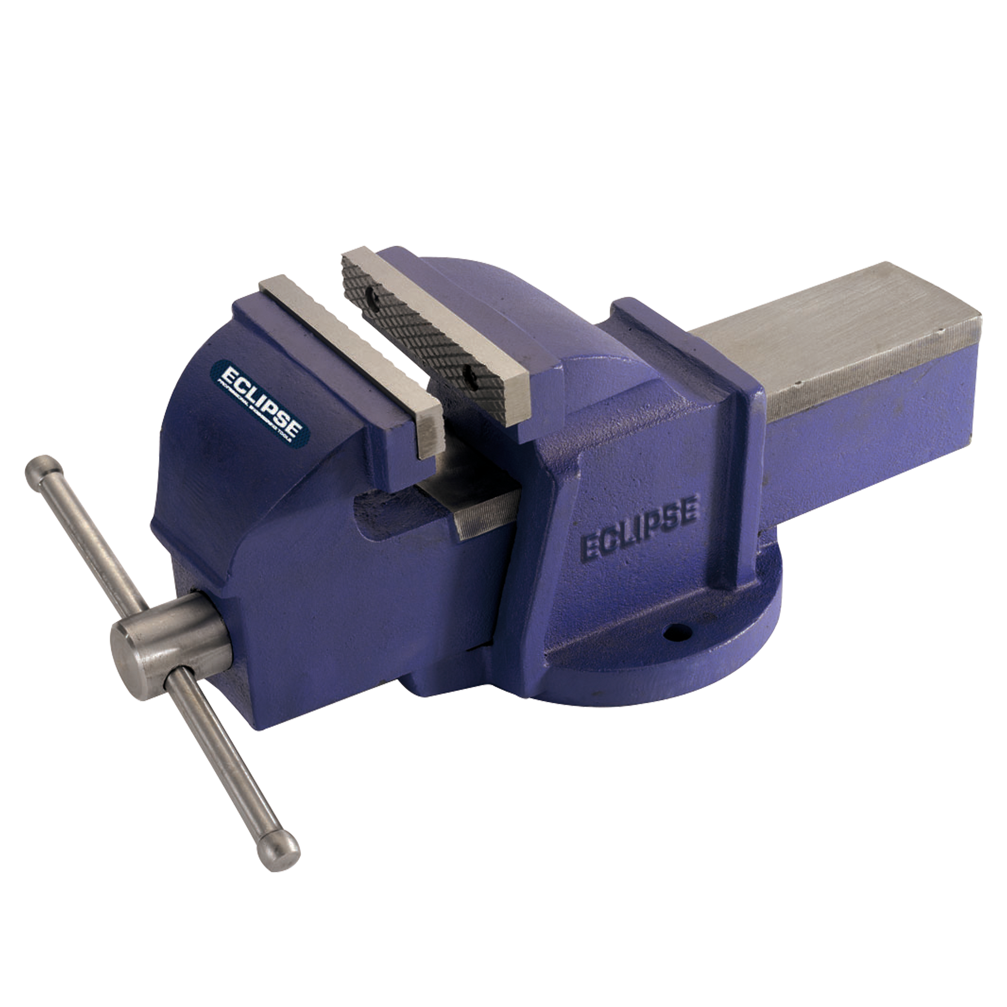 EMV-6