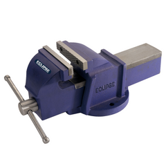 EMV-6