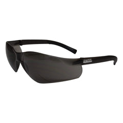 Nevada Smoke Safety Glasses
