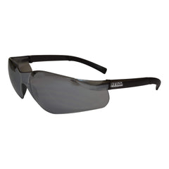 Nevada Silver Mirror Safety Glasses