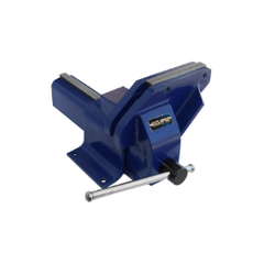 Spear & Jackson Vice Engineers Offset 150mm