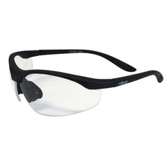 Maxisafe - Bifocal Safety Specs - 1 - Pack Of 12 | EPS466-1.0-12