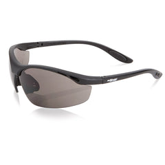 Maxisafe - Smoke Bifocal Safety Specs - 2.5 Magnification | EPS476-2.5-01