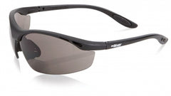 Maxisafe Smoke Bifocal Safety Specs - Smoke Lens | EPS476