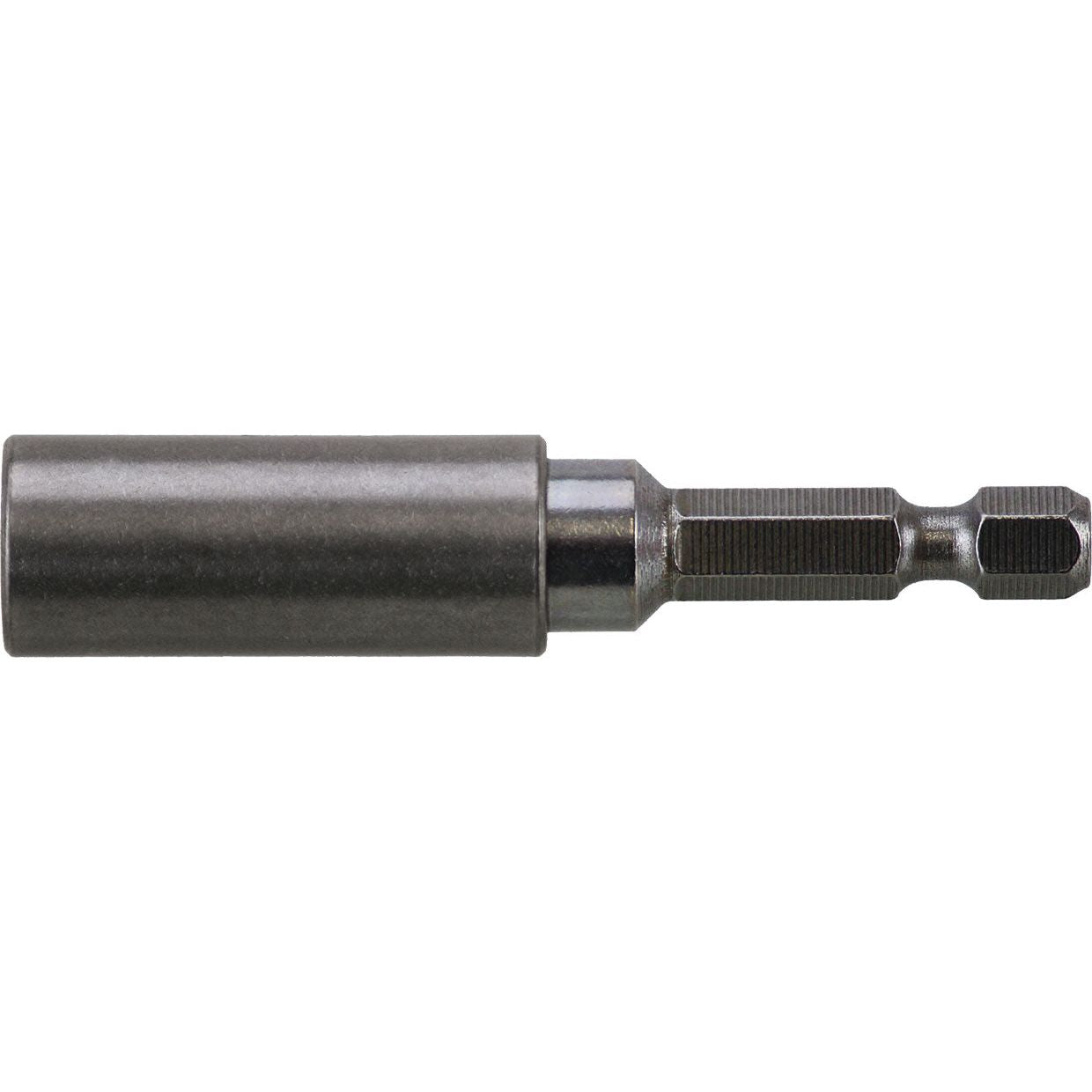 ICCONS® - Eye Purlin Screw Driver | EPSSD Qty - 1 pc