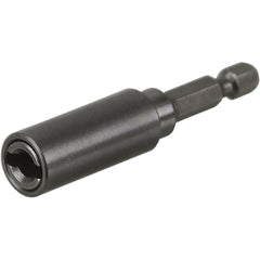 ICCONS® - Eye Purlin Screw Driver | EPSSD Qty - 1 pc