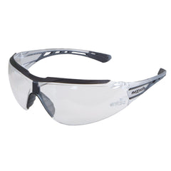 Maxisafe - Phoenix Safety Glasses - Clear Lens