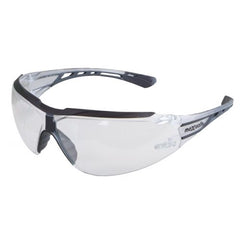 Maxisafe - Phoenix Safety Glasses - Clear Lens