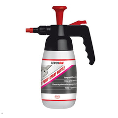 Finer Power Transmissions - Loctite Teroson T900 Pump Spray Bottle - 1L | T900-1L/LOCTITE