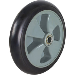 Richmond Rolling Solutions - ER1006-M20FLBB ELASTIC RUBBER | 042ER1006-M20