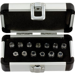 Vertex - ER11 13 Pce Tray | V11TRAY