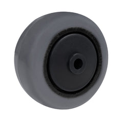 Richmond Rolling Solutions - ER3368-31 SS/BB GREY ELAS RUBBER | 042ER3368-31