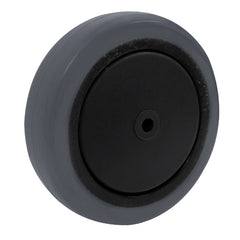Richmond Rolling Solutions - ER5368-31  SS/BB GREY ELAST RUBBER | 042ER5368-31
