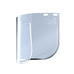 Maxisafe - Maxisafe Replacement Clear Lens- To Suit Evh432 | ERC430
