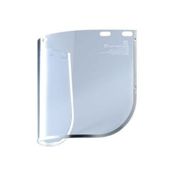 Maxisafe - Maxisafe Replacement Clear Lens- To Suit Evh432 | ERC430