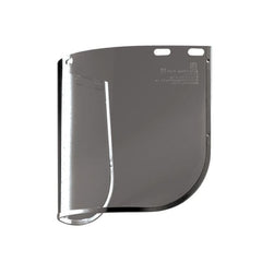 Maxisafe - Maxisafe Replacement Shade #5 Lens - To Suit Evh432 | ERS499
