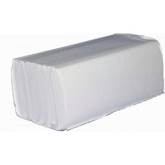 Maxisafe - Maxisafe Lint-Free Replacement Tissues For Els466, 760 Tissues Per Pack | ERT416