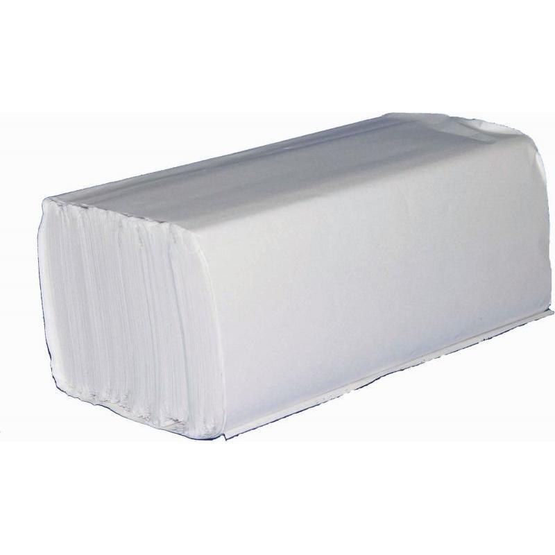 Maxisafe Lint-Free Replacement Tissues for ELS466, 760 Tissues per Pack | ERT416