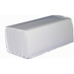 Maxisafe Lint-Free Replacement Tissues for ELS466, 760 Tissues per Pack | ERT416