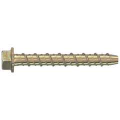 ICCONS® - Conca Screw Bolt 10 X 100.0 mm Hex | ESB10100 200 pcs
