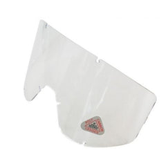 Maxisafe - Maxi-Goggles - Clear Replacement Lens | ESG468
