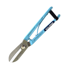 Spear & Jackson - Snips General Purpose Spring 355Mm Cutting Capacity 1.4Mm | EC-ESGPS14