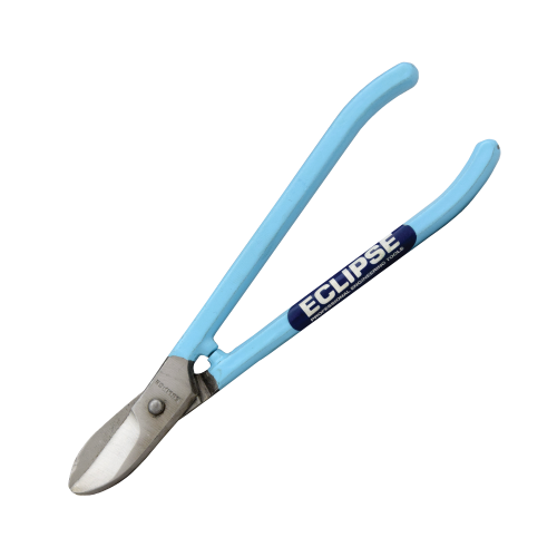 Spear & Jackson - Snips Jewellers 180Mm Curved Blade | EC-ESJ7C