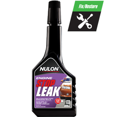 Fuchs - Engine Stop Leak 300ml Pail | ESL